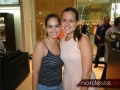 DSC05198
