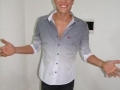 DSC05362