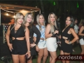 Avioes Privilege - NEVIP 020