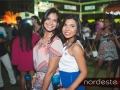 Avioes Privilege - NEVIP 075