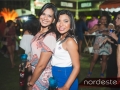 Avioes Privilege - NEVIP 076