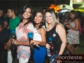 Avioes Privilege - NEVIP 077