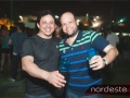 Avioes Privilege - NEVIP 078