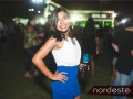 Avioes Privilege - NEVIP 079