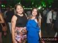 Avioes Privilege - NEVIP 080