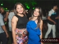 Avioes Privilege - NEVIP 081