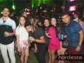 Avioes Privilege - NEVIP 083