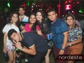 Avioes Privilege - NEVIP 084