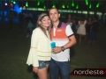 Avioes Privilege - NEVIP 085