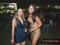 Avioes Privilege - NEVIP 086