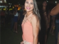 Avioes Privilege - NEVIP 089