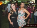 Avioes Privilege - NEVIP 090