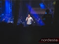 Avioes Privilege - NEVIP 093