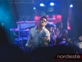 Avioes Privilege - NEVIP 098