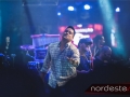 Avioes Privilege - NEVIP 099