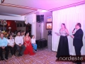 IMG_8952