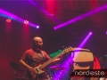 Encontro das Tribos - NEVIP 197