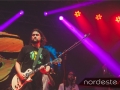 Encontro das Tribos - NEVIP 199