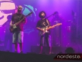 Encontro das Tribos - NEVIP 230