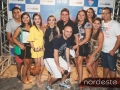 Festeja - NEVIP 005