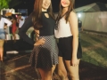 Festeja - NEVIP 010