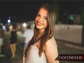 Festeja - NEVIP 014
