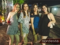 Festeja - NEVIP 015