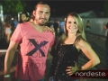 Festeja - NEVIP 017