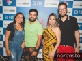 Festeja - NEVIP 019
