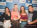 Festeja - NEVIP 022