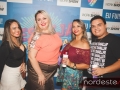 Festeja - NEVIP 023
