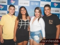 Festeja - NEVIP 024