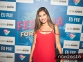 Festeja - NEVIP 027