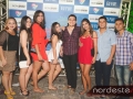 Festeja - NEVIP 028