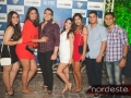 Festeja - NEVIP 029