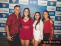 Festeja - NEVIP 030