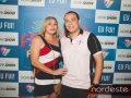 Festeja - NEVIP 031