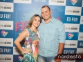 Festeja - NEVIP 032