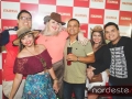 Festeja - NEVIP 037