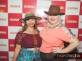 Festeja - NEVIP 038