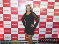 Festeja - NEVIP 042