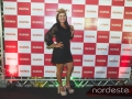 Festeja - NEVIP 043