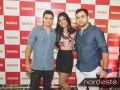Festeja - NEVIP 044