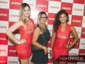 Festeja - NEVIP 045