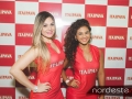 Festeja - NEVIP 047