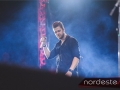 Festeja - NEVIP 049