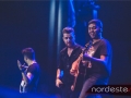 Festeja - NEVIP 055