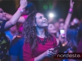 Festeja - NEVIP 058