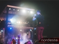 Festeja - NEVIP 061