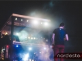 Festeja - NEVIP 062